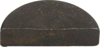 Reparasjonssett, bærekule S-TR STR-15A025