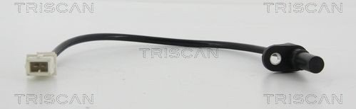 Impulsgiver veivaksel TRISCAN 8855 27104