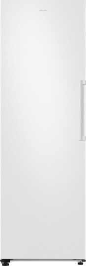 Samsung RZ40H32PEVEF Fryser Snow White Samsung RZ40H32PEVEF Fryser Snow White