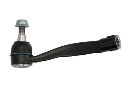 Endeledd REINHOCH RH01-0041