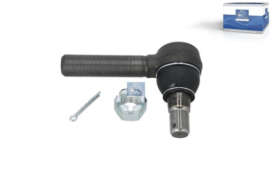 Endeledd DT Spare Parts 2.53255