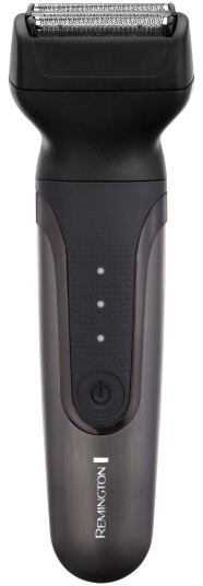 Remington ONE Total Body multigroomer PG780