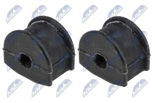 Lagring, stabilisator NTY ZGS-CH-033