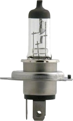 PHILIPS 13342MDC1 Lyspære, fjernlys