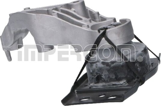 ORIGINAL IMPERIUM 31564 Motorfeste