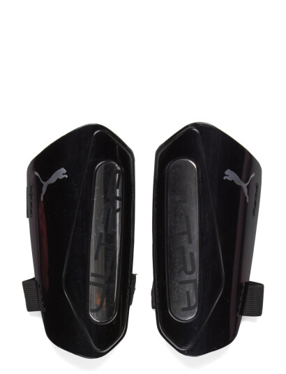 PUMA Ultra Light Strap Black S