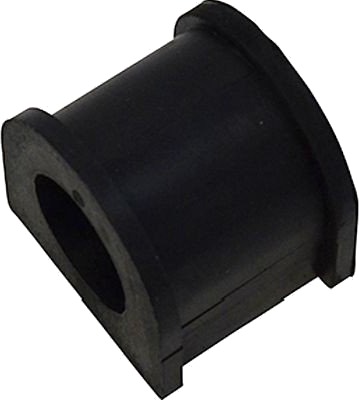Foring stabilisator KAVO PARTS SBS 5509