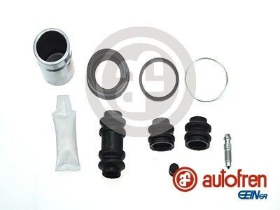 Autofren Seinsa Rep. sett bremsecaliper AUTOFREN SEINSA D41851C