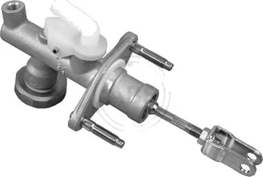 Hovedsylinder, clutch A.B.S. 75238
