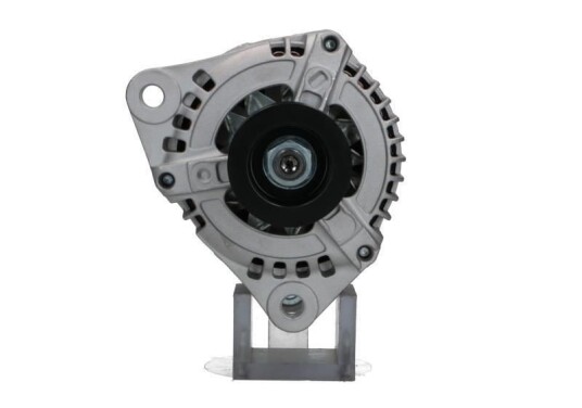Dynamo BV PSH 505.534.085.050 Dynamo BV PSH 505.534.085.050