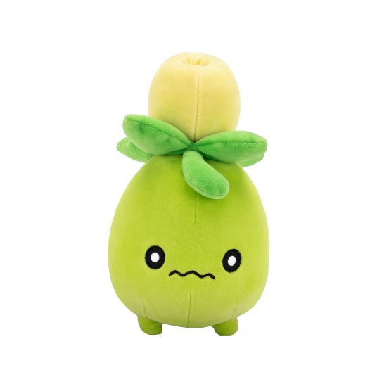 Pokémon Pokémon Plysj 20 cm Smoliv CDU   PKW4145