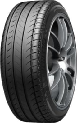 Michelin Collection Pilot Exalto PE2 185/55R14 80V Michelin Collection Pilot Exalto PE2 185/55R14 80V