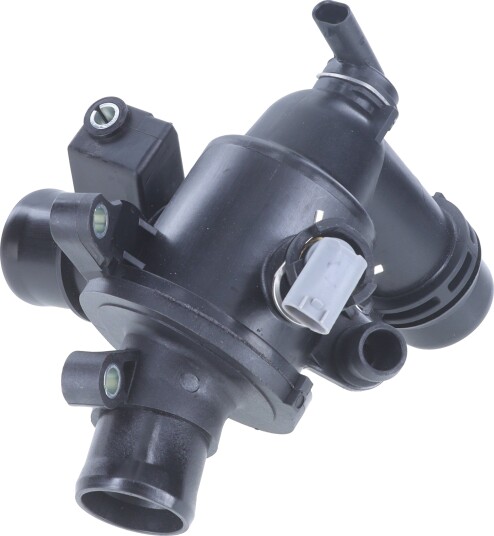 MOTORAD 1278-95 Termostat, kjølemiddel MOTORAD 1278-95 Termostat, kjølemiddel