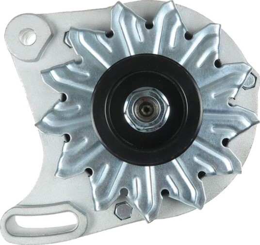 Dynamo PULSAR PSR10357
