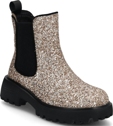 WODEN Aya Glitter Multi/patterned 39 WODEN Aya Glitter Multi/patterned 39