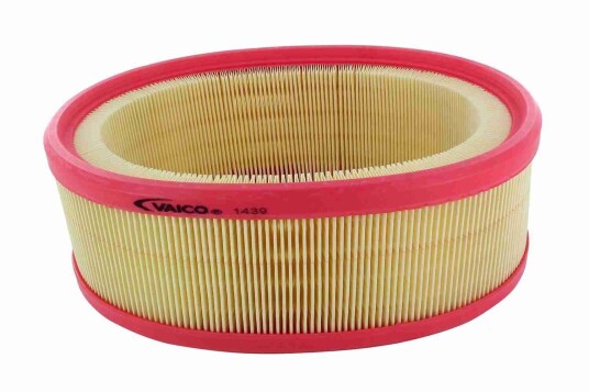 Luftfilter VAICO V46 0555 Luftfilter VAICO V46 0555
