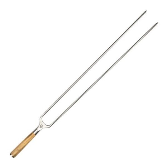 Forged - Grillspett 50 churraso Forged - Grillspett 50 churraso