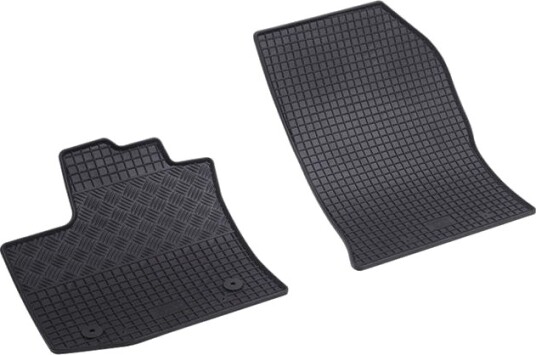 RIGUM 902884 Bilmatter RIGUM 902884 Bilmatter