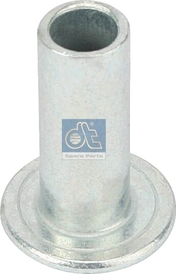 Nagle bremsebelegg DT Spare Parts 3.62071