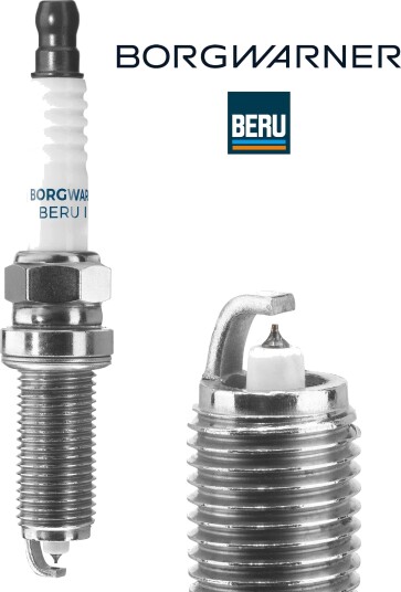 BERU Z535 Tennplugg BERU Z535 Tennplugg