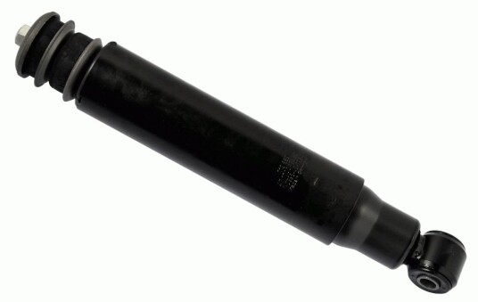 Støtdemper SACHS 112 869 Støtdemper SACHS 112 869