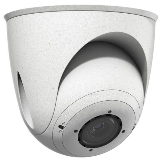 Mobotix PTMount Kamerafeste For Mobotix S7x Overvåkningskamera Mobotix PTMount Kamerafeste For Mobotix S7x Overvåkningskamera