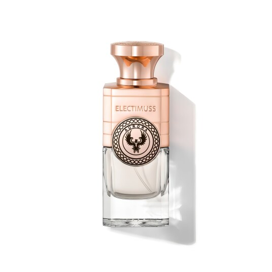 Electimuss London Aurora Electimuss London Extrait de Parfum 100ml