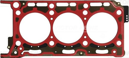 Toppakning REINZ 61 10819 20 Toppakning REINZ 61 10819 20