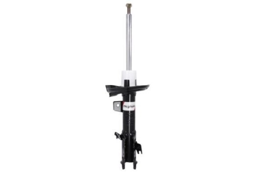 Støtdemper Magnum Technology AGG150MT