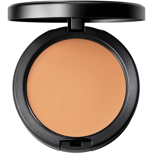 MAC Studio Fix Powder Plus Foundation NW35 Pudder 12g med matt finish