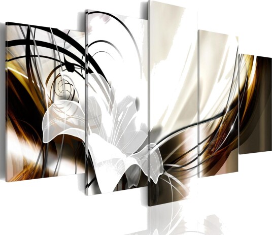 Bilde Autumn Fairy 100x50 Artgeist sp. z o. o.