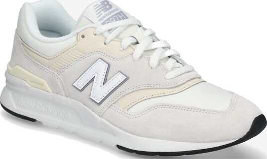 New Balance | New Balance 997H | 42