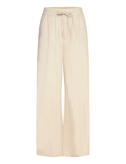 mbyM Grasielle-M - Beige - XS mbyM Grasielle-M - Beige - XS