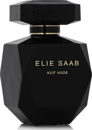 Elie Saab Nuit Noor Eau de Parfum 90 ml Orientalsk Parfyme for Dame