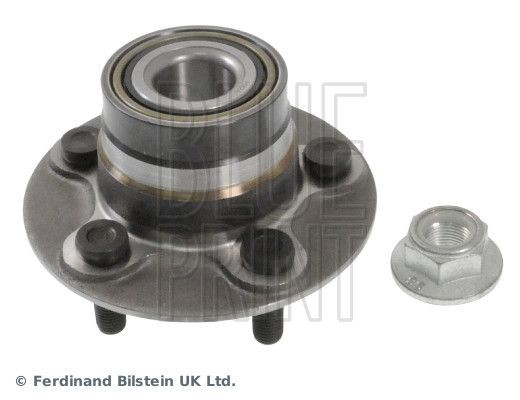 Hjullager BLUE PRINT ADA108303