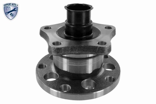 Hjullager VAICO V10 0350