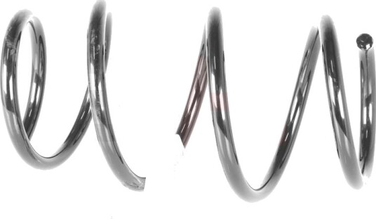 GH GH 2039712 Fjær