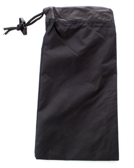 Hilleberg Pluggpose OneSize Hilleberg Pluggpose OneSize