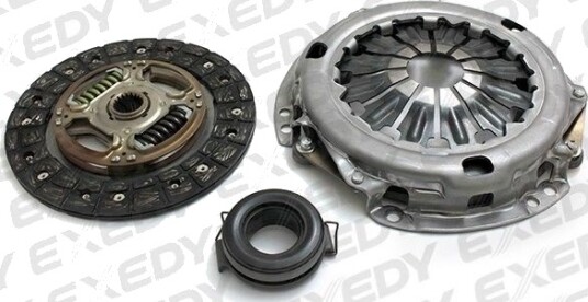 Clutchsett EXEDY TYK2253