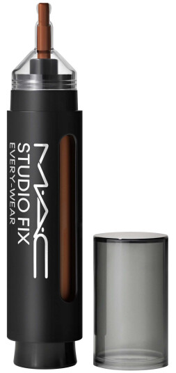 MAC Cosmetics Studio Fix Every-Wear All-Over Face Pen NC55