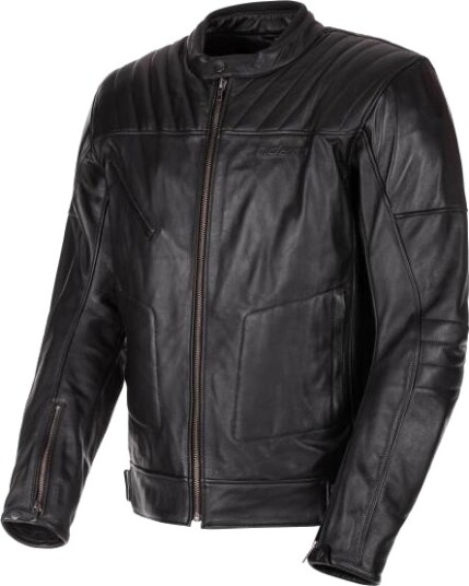 RIDERO GS-20119-M Skinnjakker