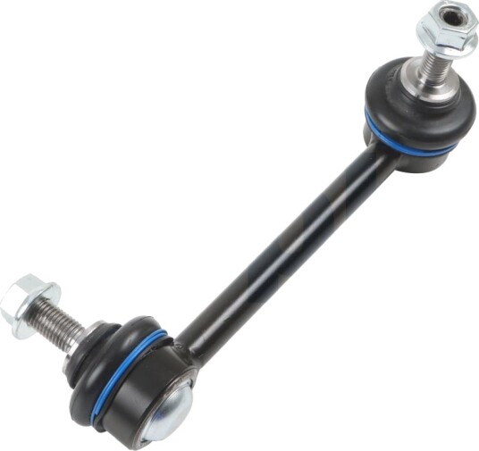 Stabilisatorstag DELPHI TC4813 Stabilisatorstag DELPHI TC4813
