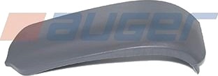 Støtfanger AUGER 66684