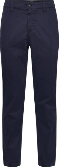 BOSS Chino_Tapered Navy 32 x 34