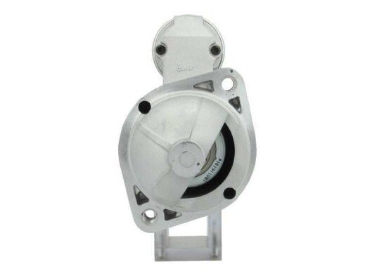 Starter BV PSH 550.503.102.360 Starter BV PSH 550.503.102.360