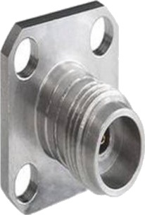 Bulgin Rf185a4pcca Rund Kontakt 1 Stk Bulgin Rf185a4pcca Rund Kontakt 1 Stk