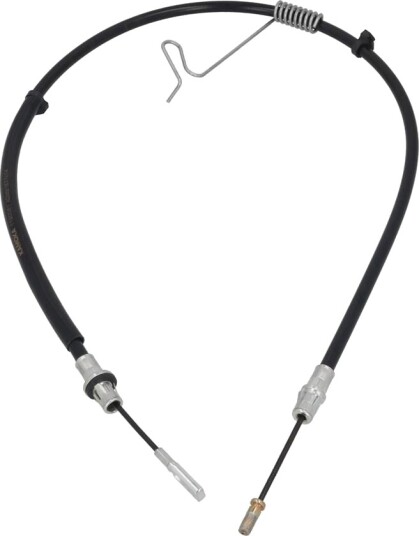 Tautrekk, håndbremse KAMOKA 1190051