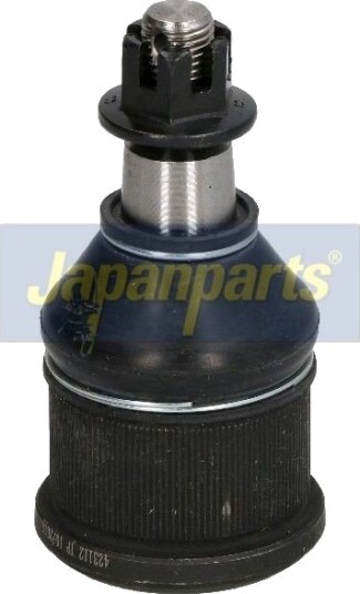 Bærekule JAPANPARTS BJ 402 Bærekule JAPANPARTS BJ 402