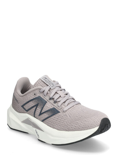 New Balance New Balance Fuelcell Propel V5 Grey 39