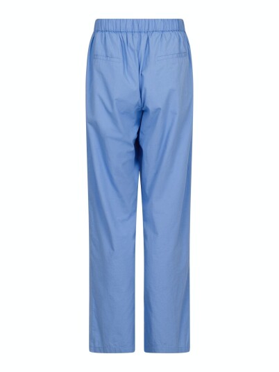 Neo Noir Astra C Poplin Pants